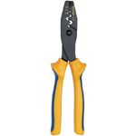 Afbeelding - 7153705-jpg